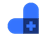 Ayulex Logo